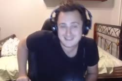 540x360