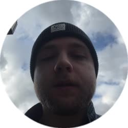 384x384