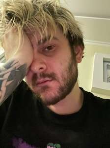 959x1280