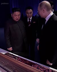 576x720