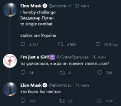 832x735