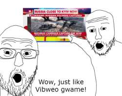 680x538