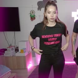 1080x1080