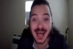 300x200