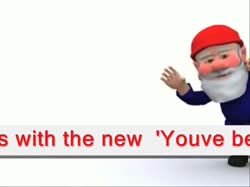 640x480
