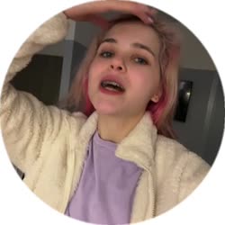 384x384