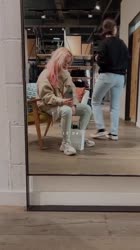 720x1280