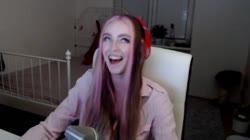 640x360