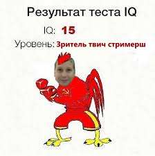 224x225