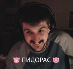 657x621