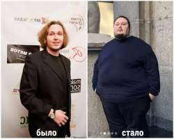 1200x960