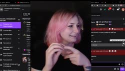 688x396