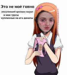 546x604