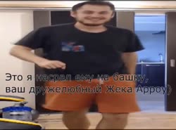 526x390