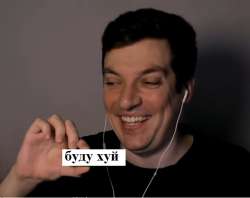 619x492