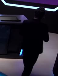 408x534
