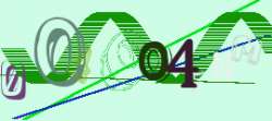 270x120