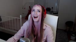 640x360