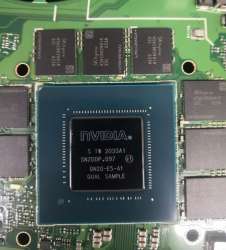 768x847