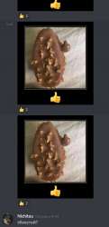 399x819