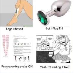 819x817