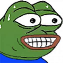 300x300