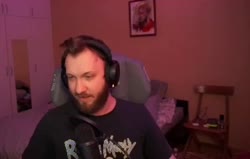 436x278