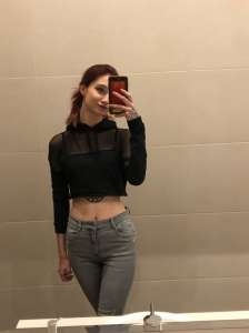 956x1276