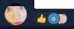 1149x466