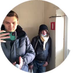 384x384