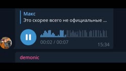 1280x720