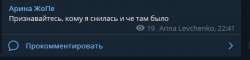 449x109