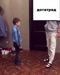 480x600