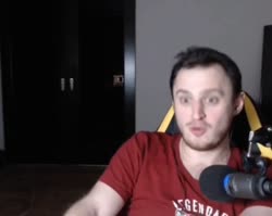 520x414