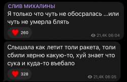 699x451