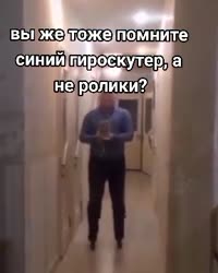 288x360