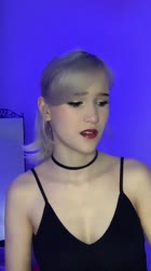 576x1024