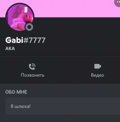 997x1007