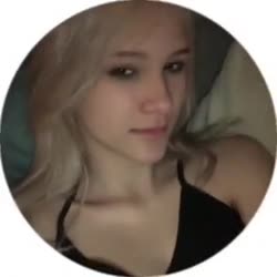320x320