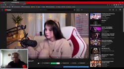 640x360