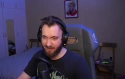 436x278