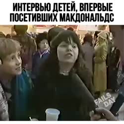 640x640