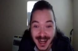 300x200