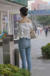 736x1104
