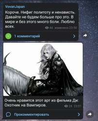 1080x1336