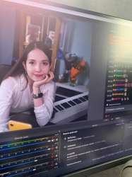 960x1280