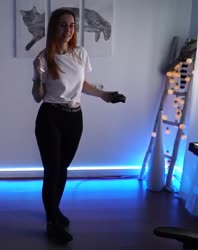 518x654