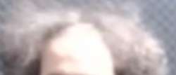 882x378