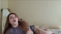 1152x644