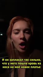 406x720